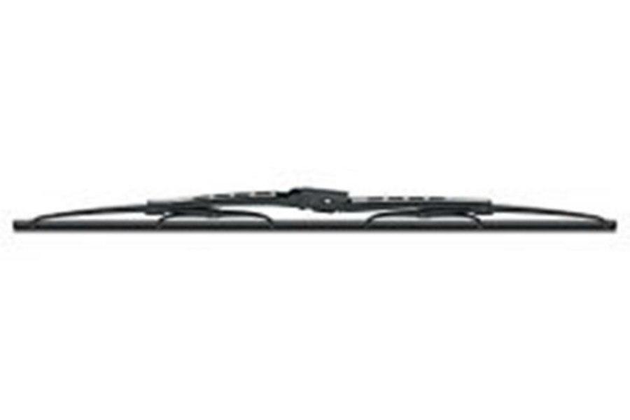 Picture of Wiper Blade, 19"