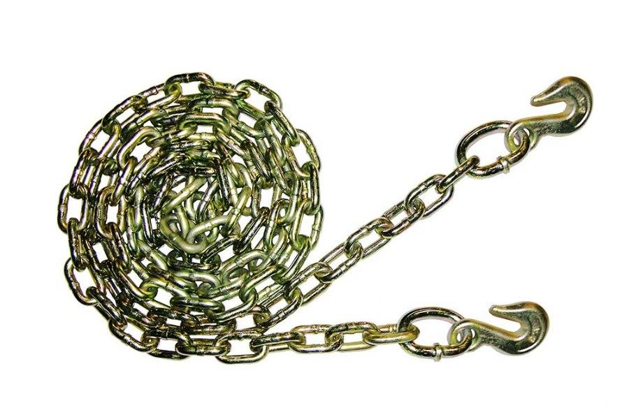 Picture of B/A Products Transport Chain