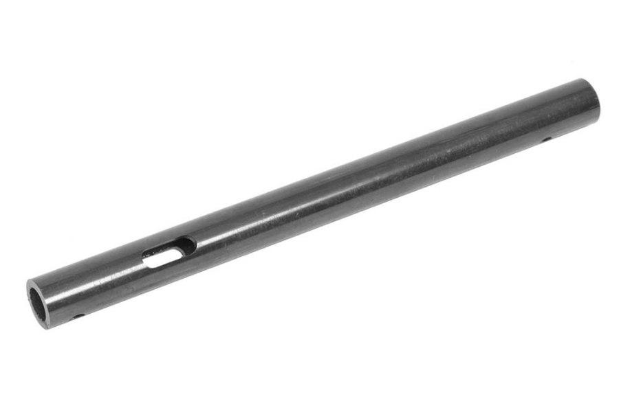 Picture of Ramsey Winch Inner Shift Handle-Tube