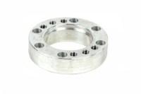 Picture of Spacer Plate