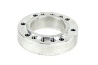 Picture of SPACER PLATE