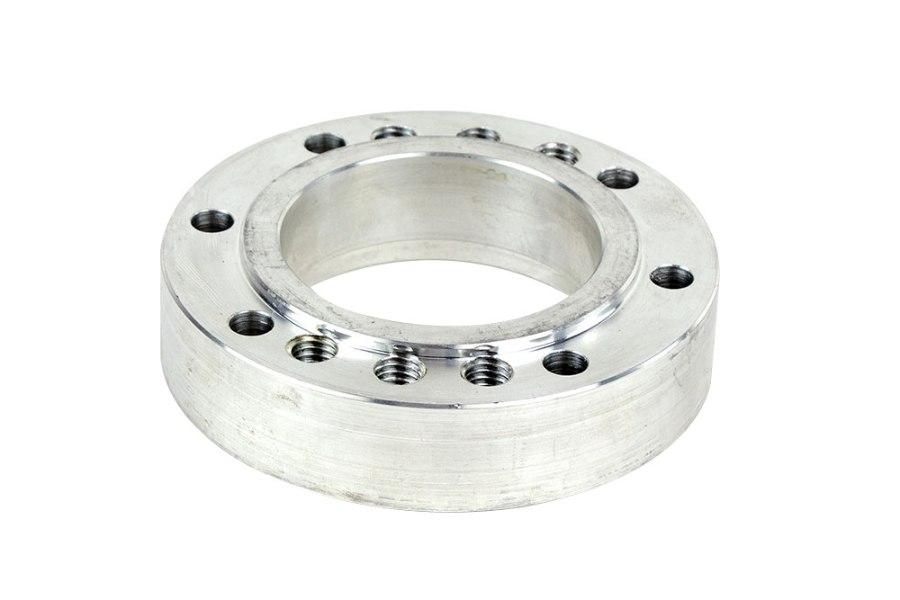 Picture of SPACER PLATE