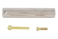 Picture of Jerr-Dan Pin Weldment 1.622/1.623 DIA X8