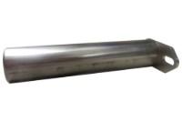 Picture of Jerr-Dan Pin Weldment 1.622/1.623 DIA X8