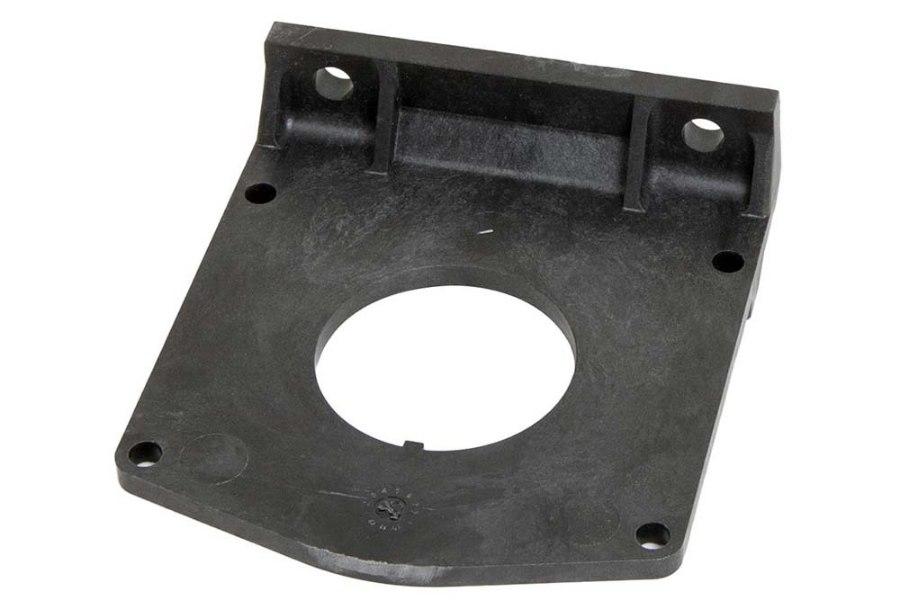 Picture of Ramsey End Bearing Atv 2500