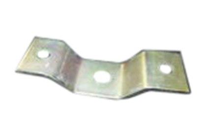 Picture of Jerr-Dan Bracket