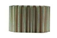 Picture of Seal-3/8 Thrd,Brk Cover