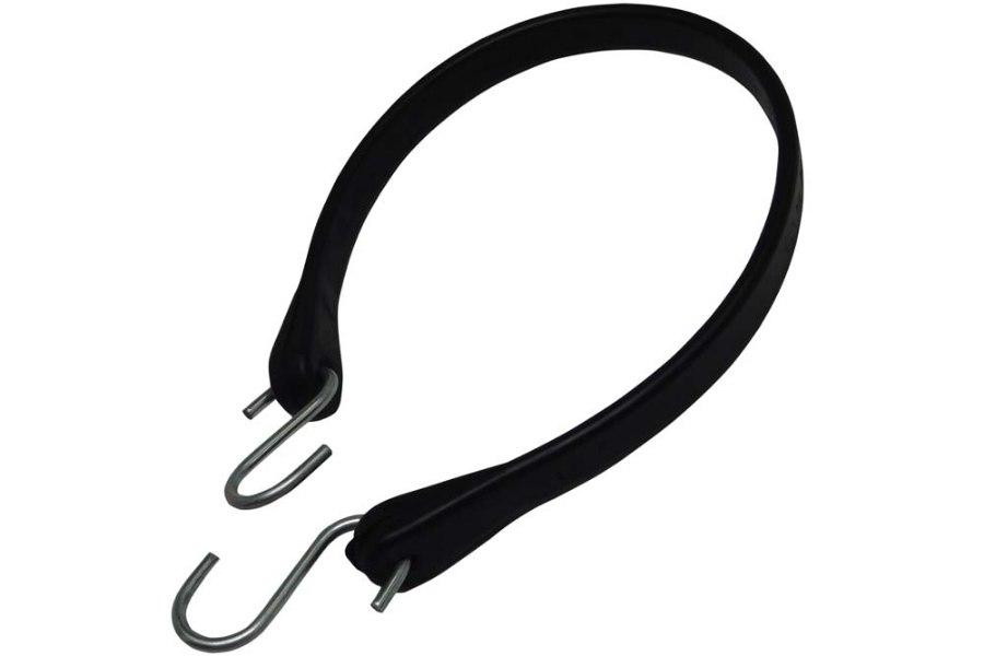 Picture of B/A Tarp Straps, 41"