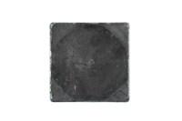 Picture of Setcrew, Square Head 5/16X1/2