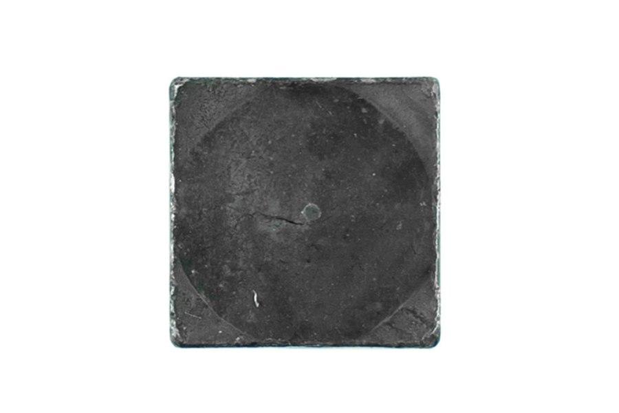 Picture of Setcrew, Square Head 5/16X1/2