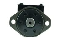 Picture of Mtr-Hyd.White Charlynn