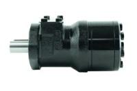 Picture of Mtr-Hyd.White Charlynn