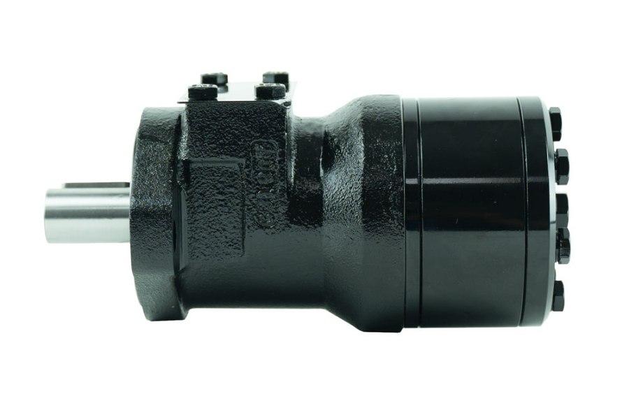 Picture of Mtr-Hyd.White Charlynn