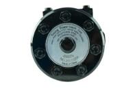 Picture of Mtr-Hyd.White Charlynn