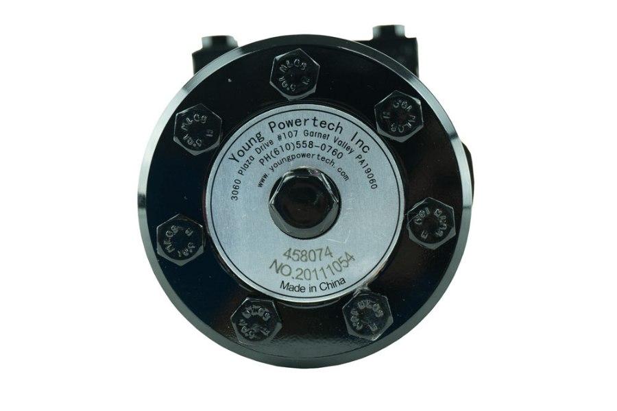 Picture of Mtr-Hyd.White Charlynn