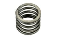 Picture of Ramsey Winch Replacement Spring Disc