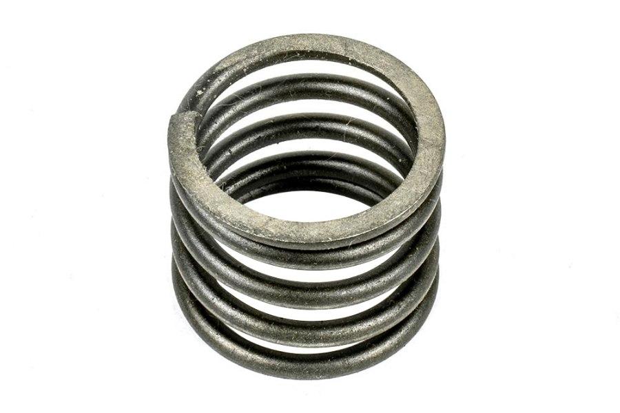 Picture of Ramsey Winch Replacement Spring Disc