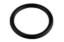Picture of Ramsey H-600 O-Ring Seal