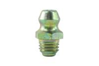 Picture of Fitting, Lube Ramsey H-200