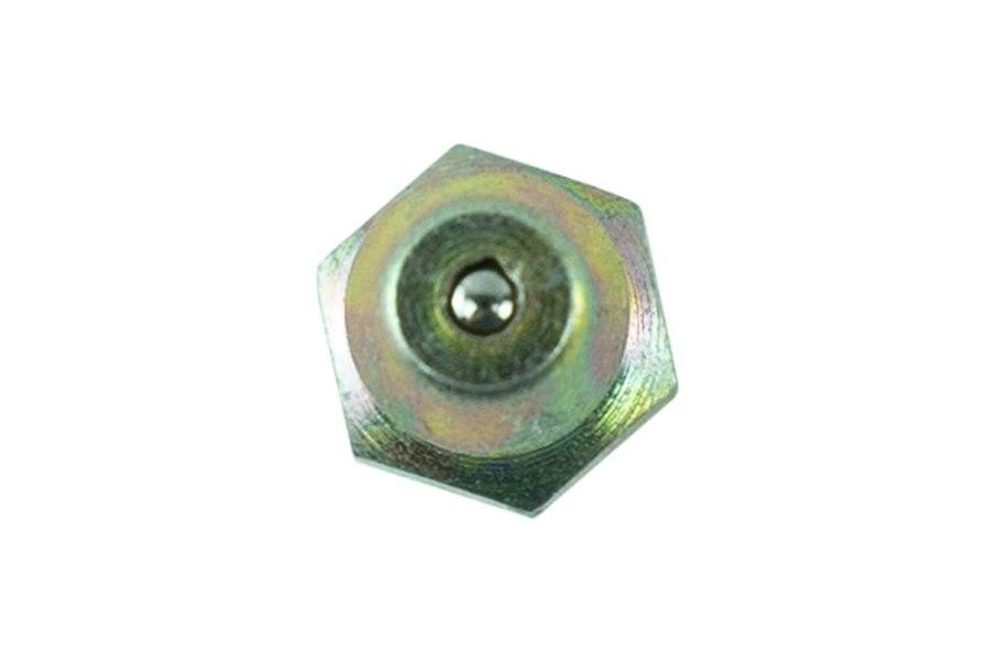 Picture of Fitting, Lube Ramsey H-200