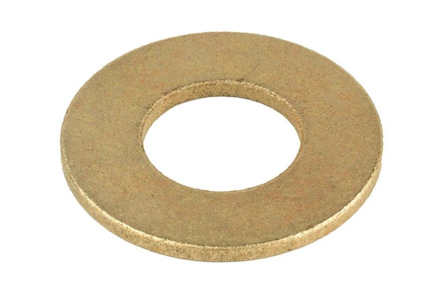 Picture of Ramsey Washer