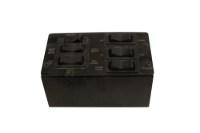 Picture of Power Up 6 Switch Panel