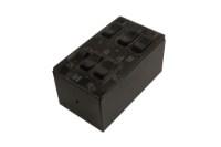 Picture of Power Up 6 Switch Panel