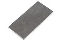 Picture of Jerr-Dan Shim 14 gauge