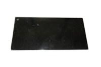 Picture of Jerr-Dan Shim 14 gauge