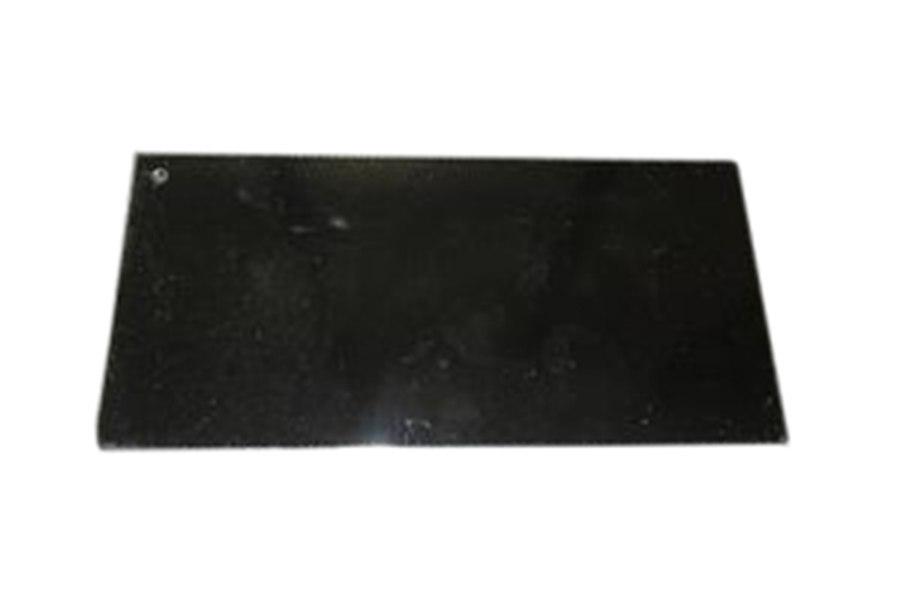 Picture of Jerr-Dan Shim 14 gauge