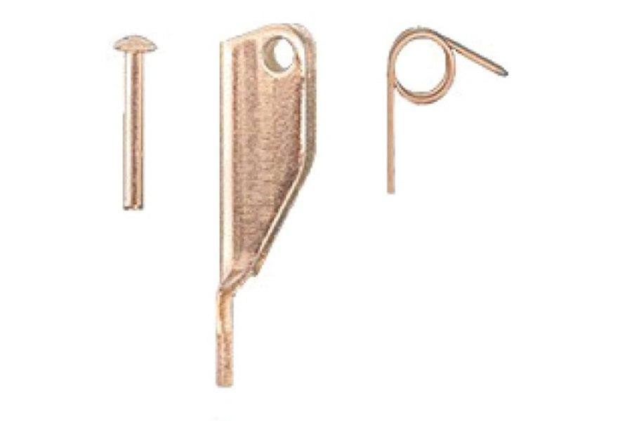 Picture of 3/8 In. Latch Kit