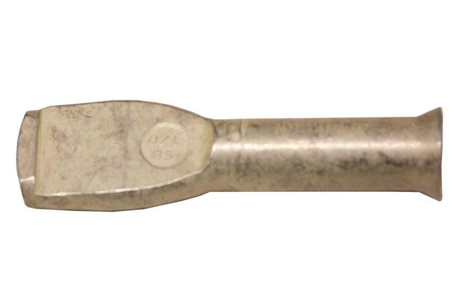 Picture of Goodall 800 AMP Lug