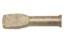 Picture of Goodall 800 AMP Lug