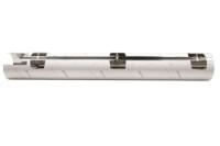 Picture of Miller Stainless Steel Cylinder Wrap Kit (1150/1075)