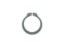 Picture of Snap Ring