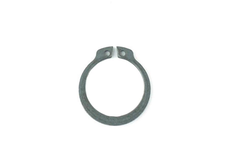 Picture of Snap Ring