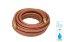 Picture of Reelcraft Low Pressure Air/Water Hose 1/4" x 50'
