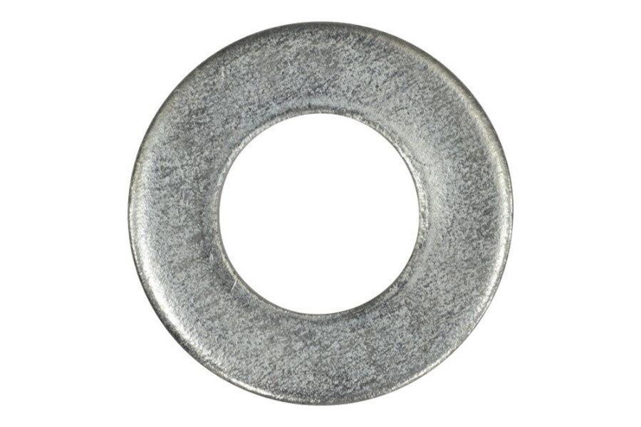 Picture of Jerr-Dan .5" Flatwasher