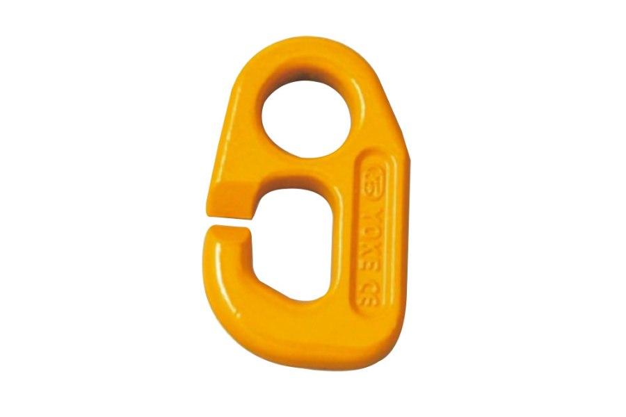 Picture of Yoke 3T G80 Quick Connector