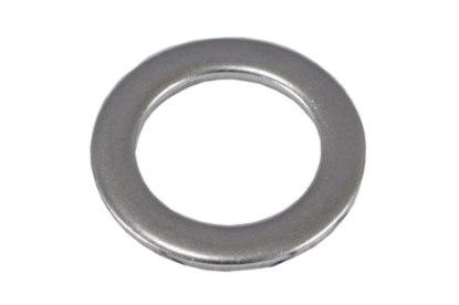 Picture of Jerr-Dan Spacer L -Arm