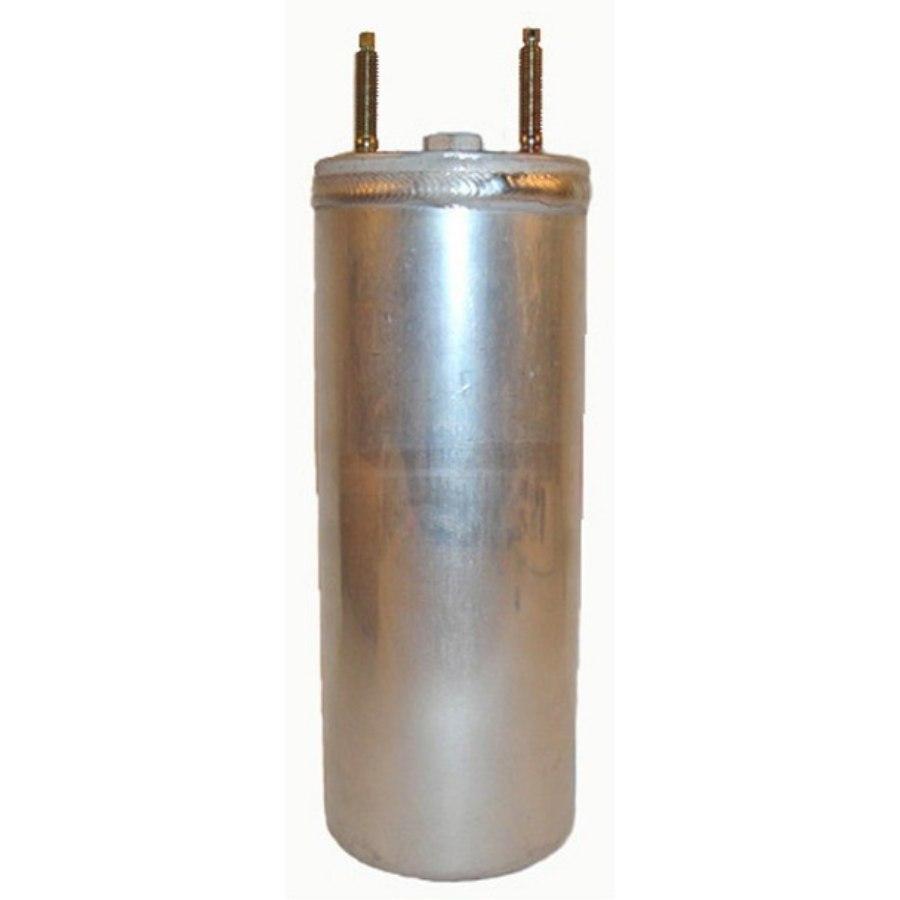 Picture of International Accumulator