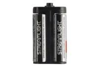 Picture of Streamlight Stinger 2020 SL-B26 Battery Holder
