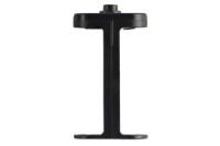 Picture of Streamlight Stinger 2020 SL-B26 Battery Holder