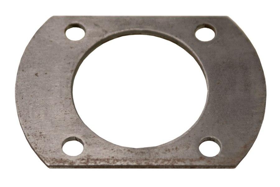 Picture of Shim For Sidepuller 2000A