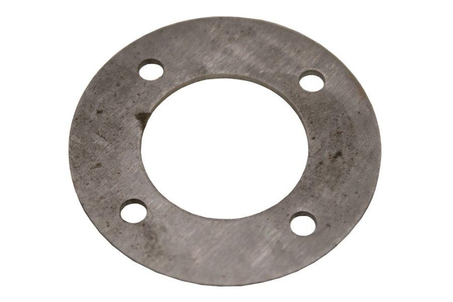 Picture of SHIM, FOR SIDEPULL 2000