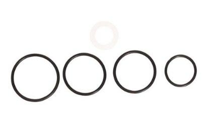 Picture of Jerr-Dan Seal Kit, Between Sections