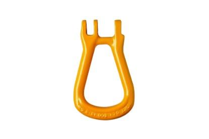 Picture of Yoke G80 Closed Coupling Master Link