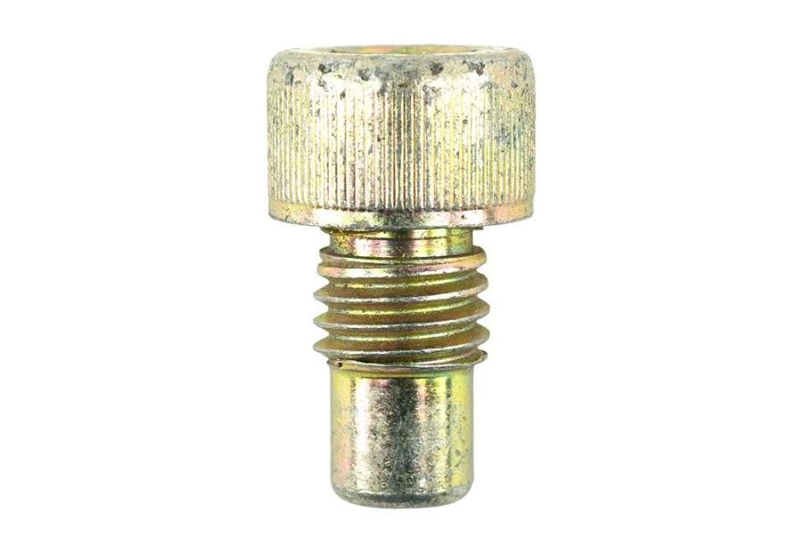 Picture of 1/4 To 3/8 Female Conne