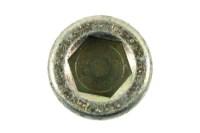 Picture of 1/4 To 3/8 Female Conne