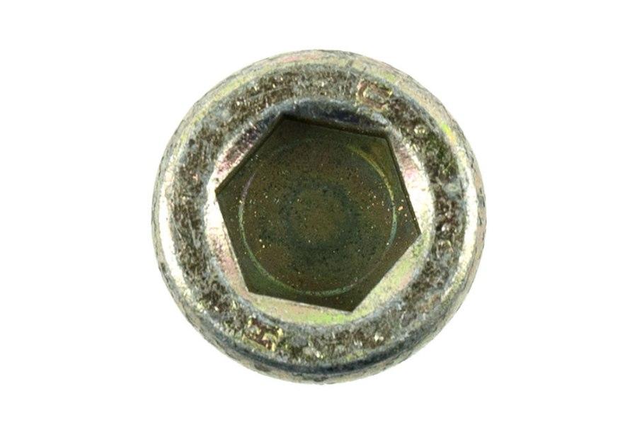 Picture of 1/4 To 3/8 Female Conne